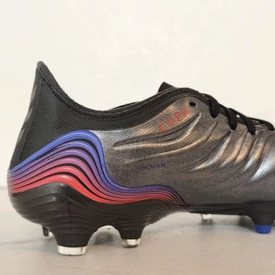 ADIDAS COPA SENSE .1 FG stoplis focicipő