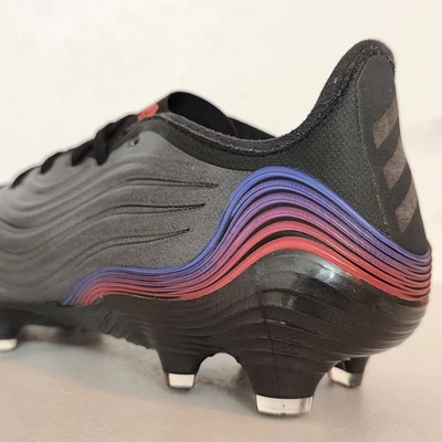 ADIDAS COPA SENSE .1 FG stoplis focicipő