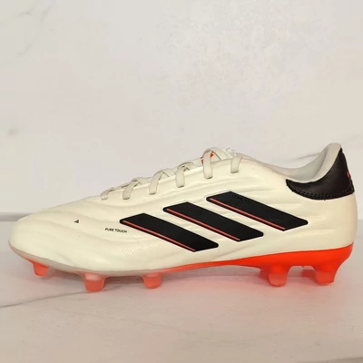 adidas COPA Pure 2 Pro FG stoplis focicipő