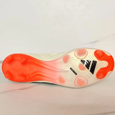 adidas COPA Pure 2 Pro FG stoplis focicipő