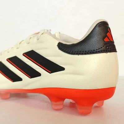 adidas COPA Pure 2 Pro FG stoplis focicipő