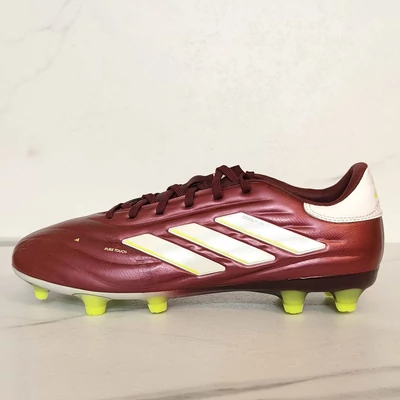 adidas COPA PURE 2 PRO FG stoplis focicipő