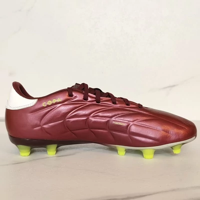 adidas COPA PURE 2 PRO FG stoplis focicipő