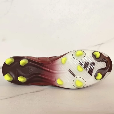 adidas COPA PURE 2 PRO FG stoplis focicipő