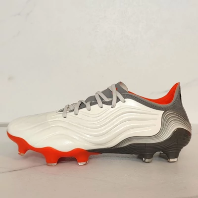 ADIDAS COPA SENSE .1 FG stoplis focicipő - PRÓBATERMÉK