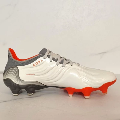 ADIDAS COPA SENSE .1 FG stoplis focicipő - PRÓBATERMÉK