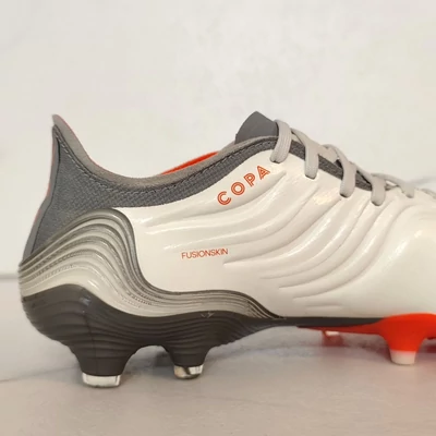 ADIDAS COPA SENSE .1 FG stoplis focicipő - PRÓBATERMÉK