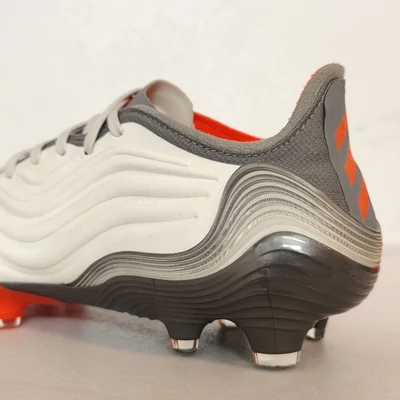 ADIDAS COPA SENSE .1 FG stoplis focicipő - PRÓBATERMÉK