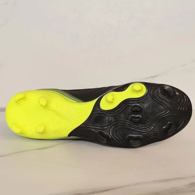 ADIDAS COPA SENSE.3 LL FG stoplis focicipő