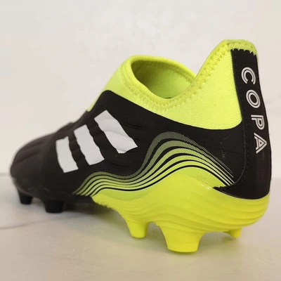 ADIDAS COPA SENSE.3 LL FG stoplis focicipő