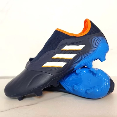 ADIDAS COPA SENSE .3 LL FG stoplis focicipő GW7391