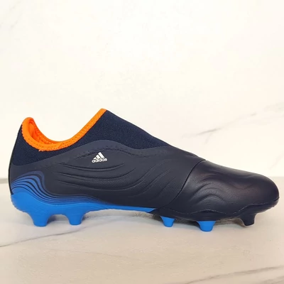 ADIDAS COPA SENSE .3 LL FG stoplis focicipő