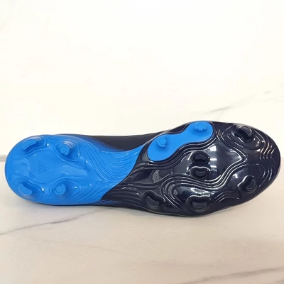 ADIDAS COPA SENSE .3 LL FG stoplis focicipő
