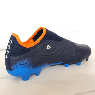 ADIDAS COPA SENSE .3 LL FG stoplis focicipő
