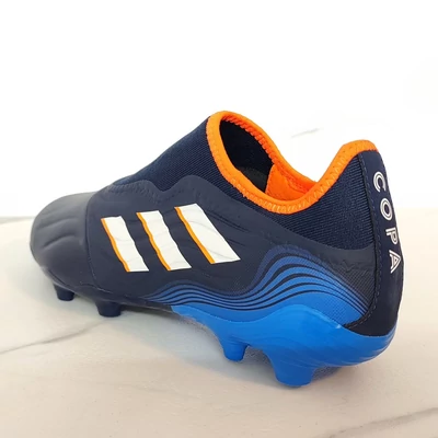 ADIDAS COPA SENSE .3 LL FG stoplis focicipő