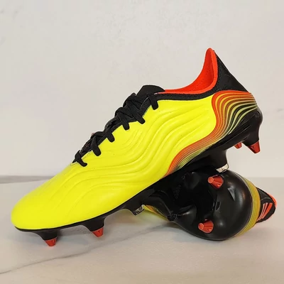 Adidas Copa Sense.1 SG éles focicipő GY8935
