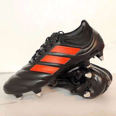  Adidas Copa 19.1 SG futballcipő G26642