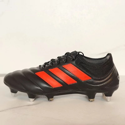 ADIDAS COPA 19.1 SG éles focicipő