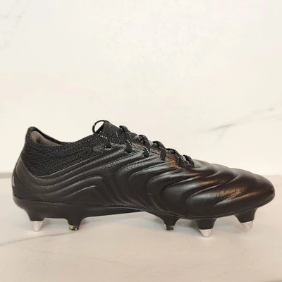 ADIDAS COPA 19.1 SG éles focicipő