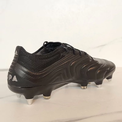 ADIDAS COPA 19.1 SG éles focicipő