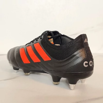 ADIDAS COPA 19.1 SG éles focicipő