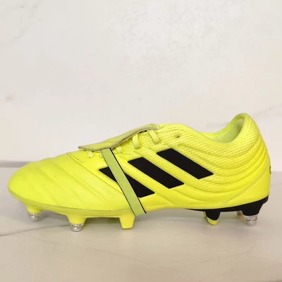 ADIDAS COPA GLORO 19.2 SG éles focicipő