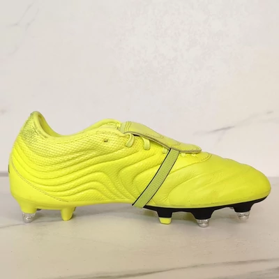 ADIDAS COPA GLORO 19.2 SG éles focicipő