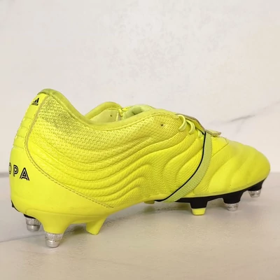 ADIDAS COPA GLORO 19.2 SG éles focicipő