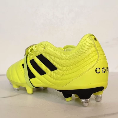 ADIDAS COPA GLORO 19.2 SG éles focicipő