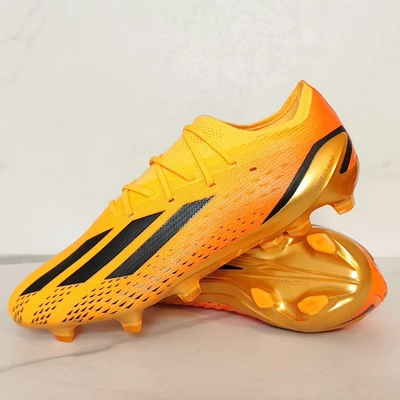 ADIDAS X SPEEDPORTAL .1 FG stoplis focicipő PB GZ5109