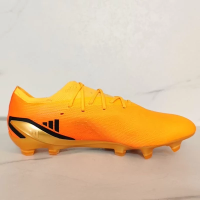 ADIDAS X SPEEDPORTAL .1 FG (próbatermék) stoplis focicipő