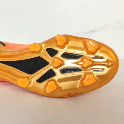 ADIDAS X SPEEDPORTAL .1 FG (próbatermék) stoplis focicipő