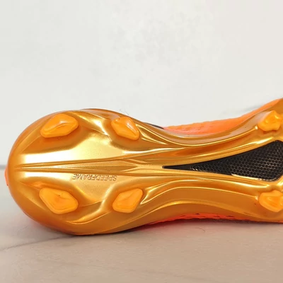 ADIDAS X SPEEDPORTAL .1 FG (próbatermék) stoplis focicipő