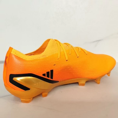 ADIDAS X SPEEDPORTAL .1 FG (próbatermék) stoplis focicipő