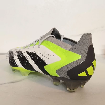 ADIDAS PREDATOR ACCURACY .1 L FG stoplis focicipő