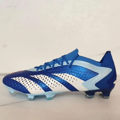 adidas Predator Accuracy.1 L FG stoplis focicipő