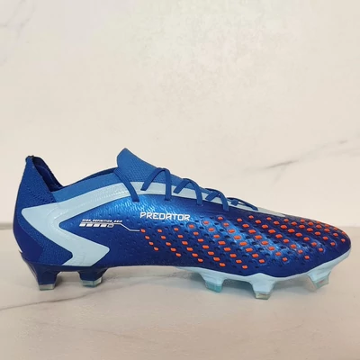 adidas Predator Accuracy.1 L FG stoplis focicipő