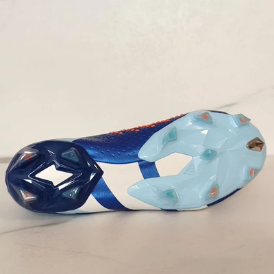 adidas Predator Accuracy.1 L FG stoplis focicipő