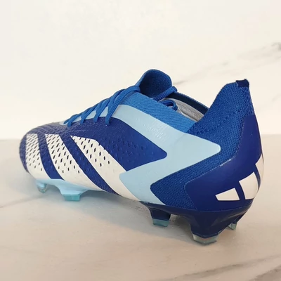 adidas Predator Accuracy.1 L FG stoplis focicipő