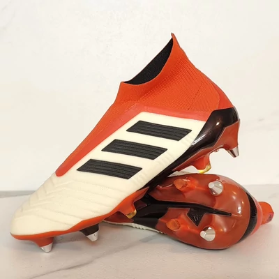 ADIDAS PREDATOR 18+ SG éles focicipő CP9245