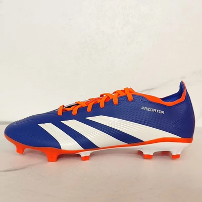 ADIDAS PREDATOR LEAGUE FG stoplis focicipő