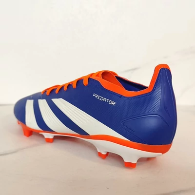 ADIDAS PREDATOR LEAGUE FG stoplis focicipő