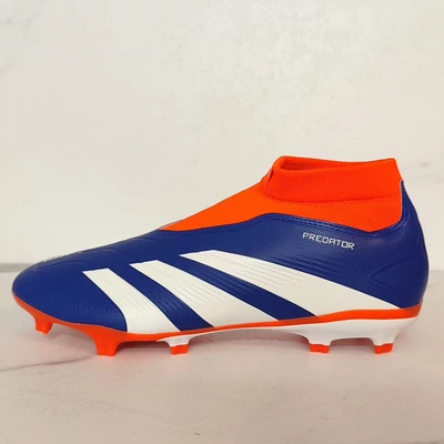 ADIDAS PREDATOR LEAGUE LL FG stoplis focicipő