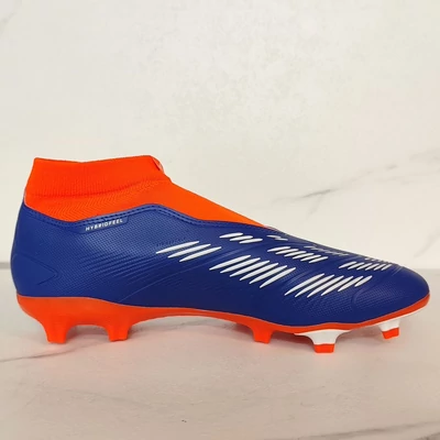ADIDAS PREDATOR LEAGUE LL FG stoplis focicipő