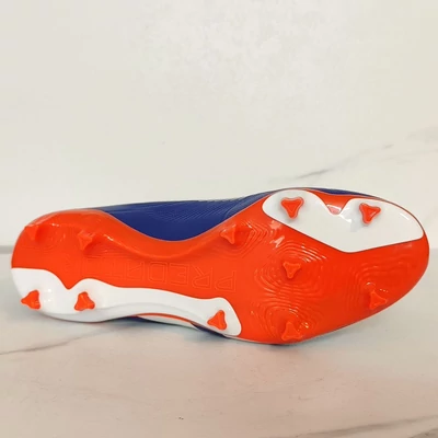 ADIDAS PREDATOR LEAGUE LL FG stoplis focicipő