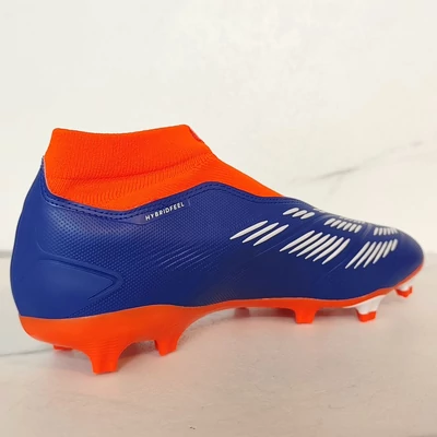 ADIDAS PREDATOR LEAGUE LL FG stoplis focicipő