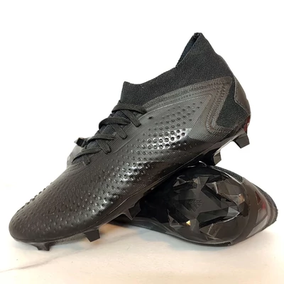ADIDAS PREDATOR ACCURACY .2 FG stoplis focicipő