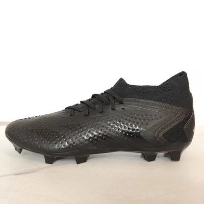 ADIDAS PREDATOR ACCURACY .2 FG stoplis focicipő