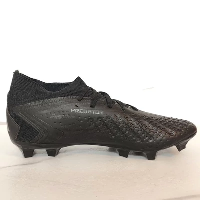 ADIDAS PREDATOR ACCURACY .2 FG stoplis focicipő