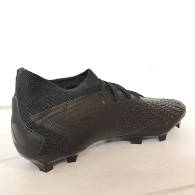 ADIDAS PREDATOR ACCURACY .2 FG stoplis focicipő